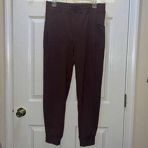 Fabletics Joggers